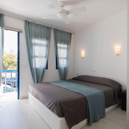 Apartamento Casa Rimidia Maspalomas  Exterior foto