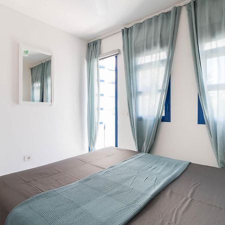 Apartamento Casa Rimidia Maspalomas  Exterior foto