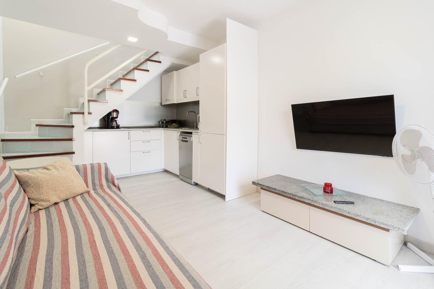 Apartamento Casa Rimidia Maspalomas  Exterior foto